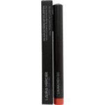 Laura Mercier Velour Extreme Matte Lipstick 1.4g - On Point