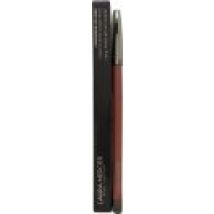 Laura Mercier Caviar Perfecting Lip Liner 1.49g - 45 Plumberry