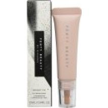 Fenty Beauty Bright Fix Eye Brightener Concealer 10ml - 14 Toffee