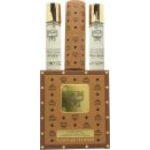 MCM for Women Gift Set 3 x 18ml EDP