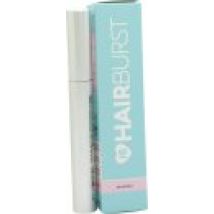 Hairburst Lash and Brow Enhancing Serum 9ml