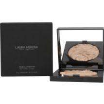 Laura Mercier Face Illuminator 9g - Indiscretion