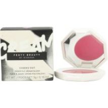 Fenty Beauty Cheeks Out Freestyle Cream Blush 3g - Crush On Cupid