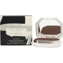 Fenty Beauty Pro Filt'r Soft Matte Powder Foundation 9.1g - 495