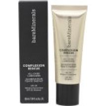 bareMinerals Complexion Rescue All Over Luminizer Tinted Moisturiser SPF20 35ml - 05 Copper Rose