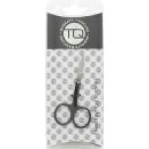 Murrays Manicure TQ Curved Cuticle Scissors