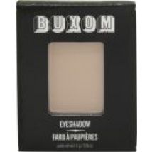 Buxom Single Eyeshadow Bar 1.5g - Cashmere Craving