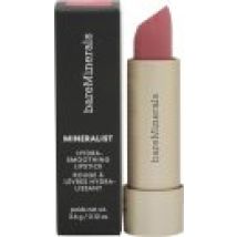bareMinerals Mineralist Hydra-Smoothing Lipstick 3.6g - Joy