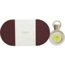 Caron Ivre De Liberté Cologne Sublime 30ml Spray