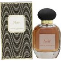 Pascal Morabito Sultan Noir Eau de Parfum 100ml Spray