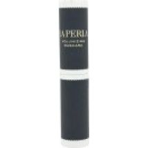 La Perla Volumizing Mascara - #103 - Bright Blue - 7.2ml
