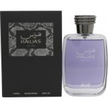Rasasi Hawas for Him Eau de Parfum 100ml Spray