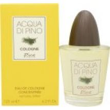 Pino Silvestre Acqua di Pino Cologne Eau de Cologne 125ml Spray