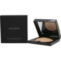 Laura Mercier Matte Radiance Baked Powder 7.5g - Bronze 01