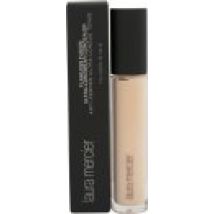 Laura Mercier Flawless Fusion Ultra-Longwear Concealer 7ml - 1C
