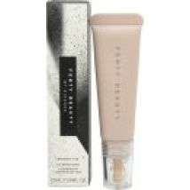 Fenty Beauty Bright Fix Eye Brightener Concealer 10ml - 10 Honey