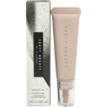 Fenty Beauty Bright Fix Eye Brightener Concealer 10ml - 12 Almond Butter