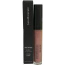 bareMinerals Gen Nude Patent Lip Lacquer 3.7ml - Dahling