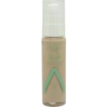 Almay Clear Complexion Makeup 30ml - 100 Ivory