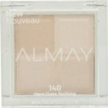 Almay Eyeshadow 3.5g - 140 Here Goes Nothing
