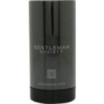 Givenchy Gentleman Society Deodorant Stick 75ml