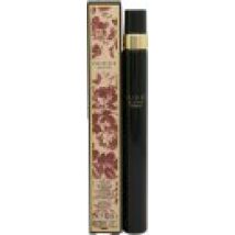 Gucci Bloom Intense Eau de Parfum 10ml Spray
