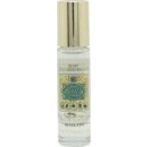 4711 Original Eau de Cologne Deodorant Roll-On 10ml