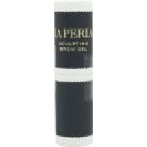 La Perla Sculping Brow Mascara - #202 - Dark Brown - 4.5ml