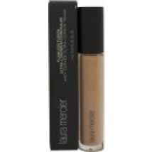 Laura Mercier Flawless Fusion Ultra-Longwear Concealer 7ml - 4N