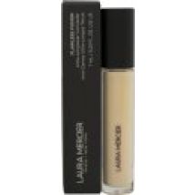 Laura Mercier Flawless Fusion Ultra-Longwear Concealer 7ml - 1.5W