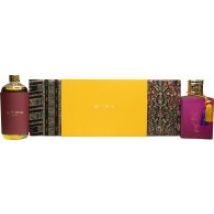 Etro Afrodite Diffuser 500ml
