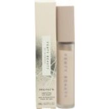 Fenty Beauty Pro Filt'r Amplifying Eye Primer 8ml