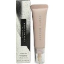 Fenty Beauty Bright Fix Eye Brightener Concealer 10ml - 07 Deep Butter