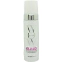 Color Wow Xtra Large Bombshell Volumizer 200ml