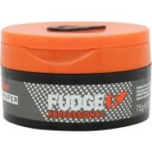 Fudge Hair Shaper Gel 75g