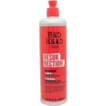 TIGI Bed Head Resurrection Super Repait Shampoo 400ml