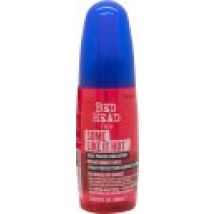 Tigi Bed Head Some Like It Hot Heat Protection Spray 100ml