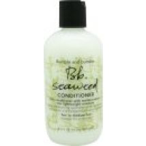 Bumble & Bumble Seaweed Conditioner 250ml