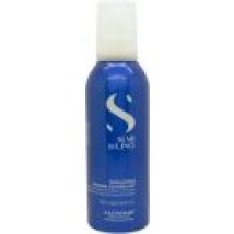 Alfaparf Semi Di Lino Volume Fine Hair Volumizing Mousse Conditioner 200ml