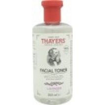 Thayers Witch Hazel Aloe Vera Formula Facial Toner 355ml - Lavender/Alcohol Free