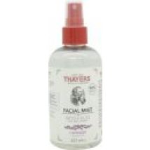 Thayers Witch Hazel Aloe Vera Formula Facial Mist 237ml - Lavender/Alcohol Free