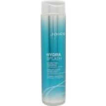 Joico Hydrasplash Hydrating Shampoo 300ml