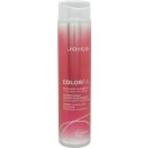 Joico Colorful Anti-Fade Shampoo 300ml