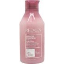 Redken Volume Injection Shampoo 300ml