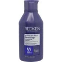 Redken Color Extend Blondage Conditioner 300ml
