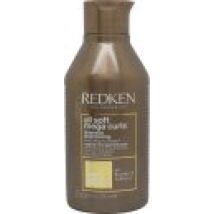 Redken All Soft Mega Curls Shampoo 300ml