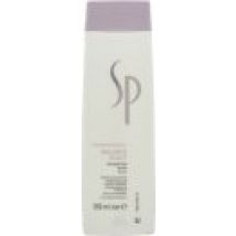 Wella SP Care Balance Scalp Balance Scalp Shampoo 250ml