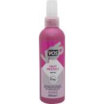 VO5 Heat Protect Styling Spray 200ml