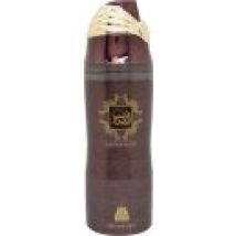 Bait Al Bakhoor Khashab Al Oud Deodorant 200ml Spray