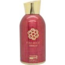 Rue Broca Penthouse Versailles Deodorant Spray 250ml